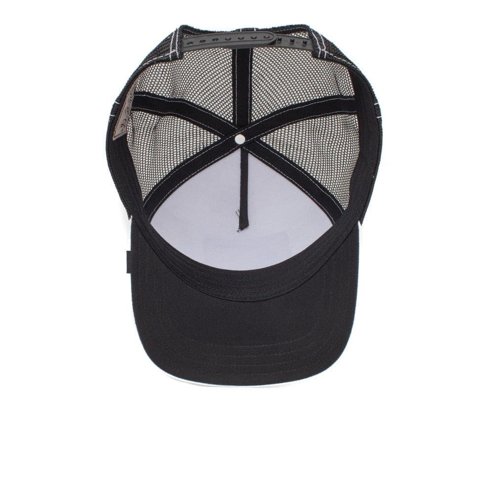 Goorin Bros כובע חיות eXXXtreme.