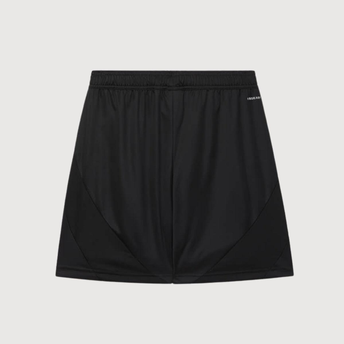 מכנסיים קצרים בנפיקה ליסבון חוץ 2024/2025