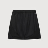 מכנסיים קצרים בנפיקה ליסבון חוץ 2024/2025