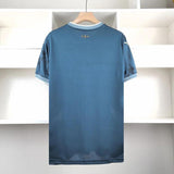 חולצת משחק אולימפיק מרסיי חוץ 2024/2025