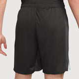 מכנסיים קצרים ליברפול חוץ 2024/2025