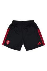 מכנסיים קצרים ליברפול חוץ 2025/2026