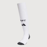 גרבי כדורגל ניוקאסל יונייטד בית 2024/2025