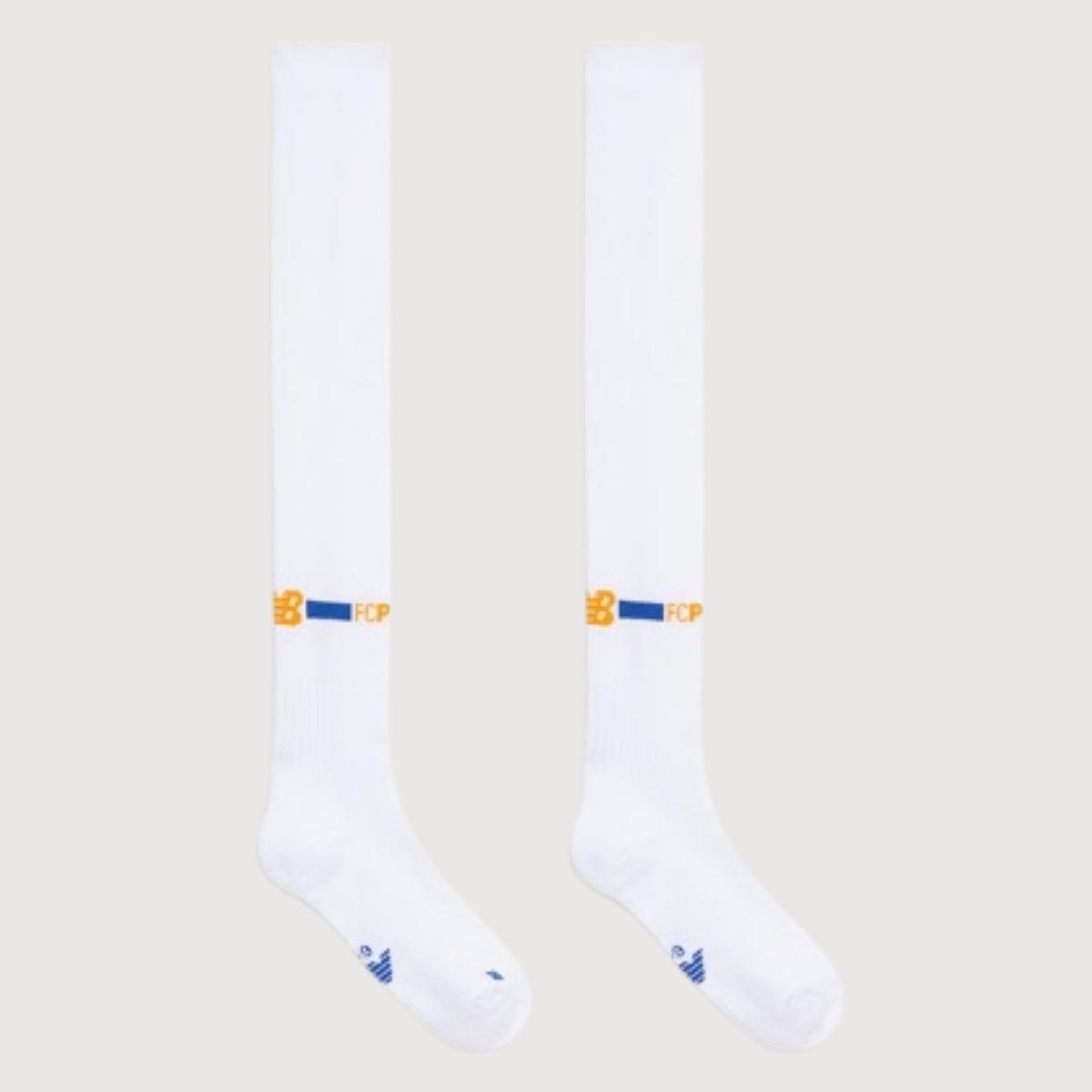 גרבי כדורגל פורטו בית 2024/2025