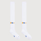 גרבי כדורגל פורטו בית 2024/2025