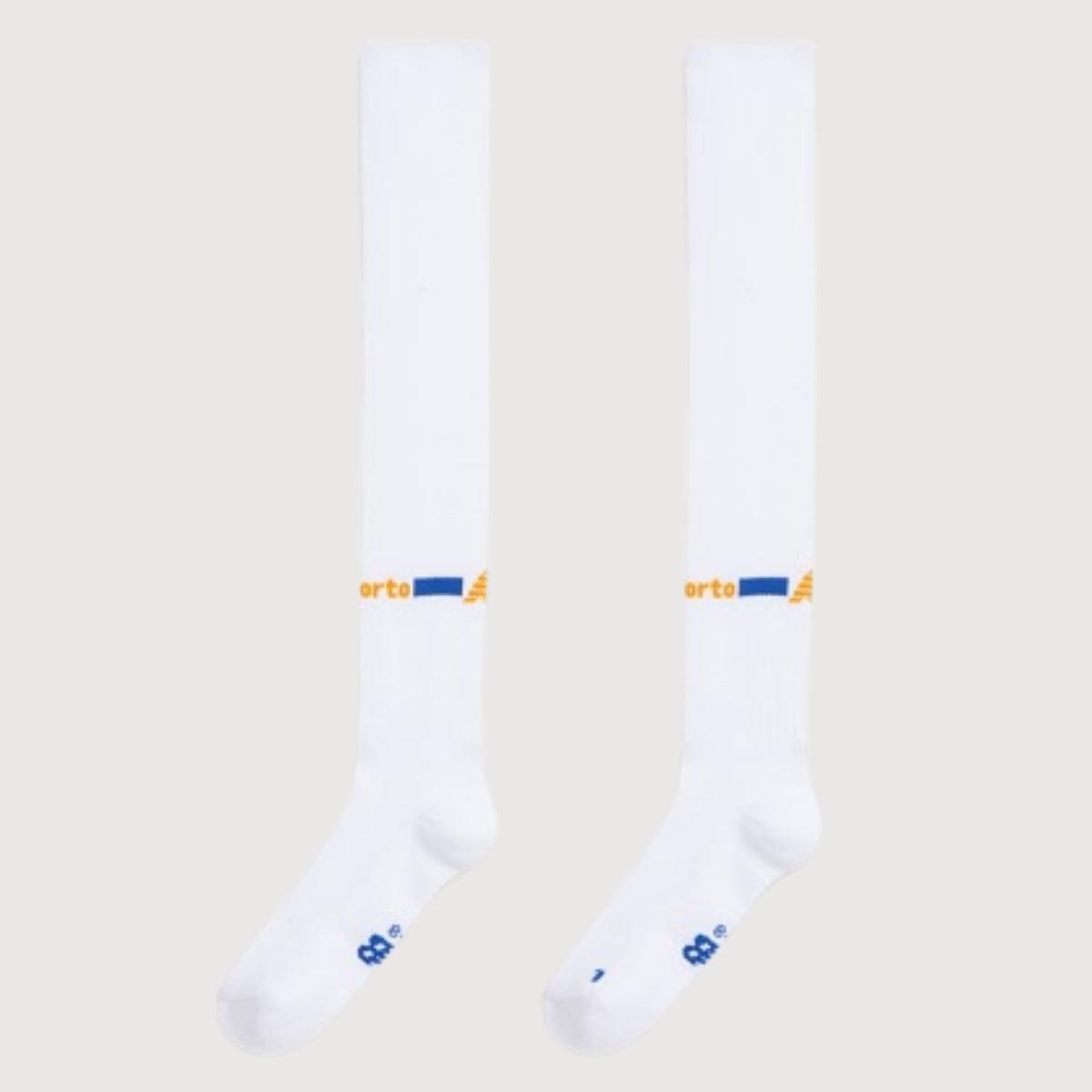 גרבי כדורגל פורטו בית 2024/2025