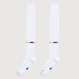 גרבי כדורגל פורטו בית 2024/2025