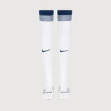 גרבי כדורגל טוטנהאם בית 2024/2025