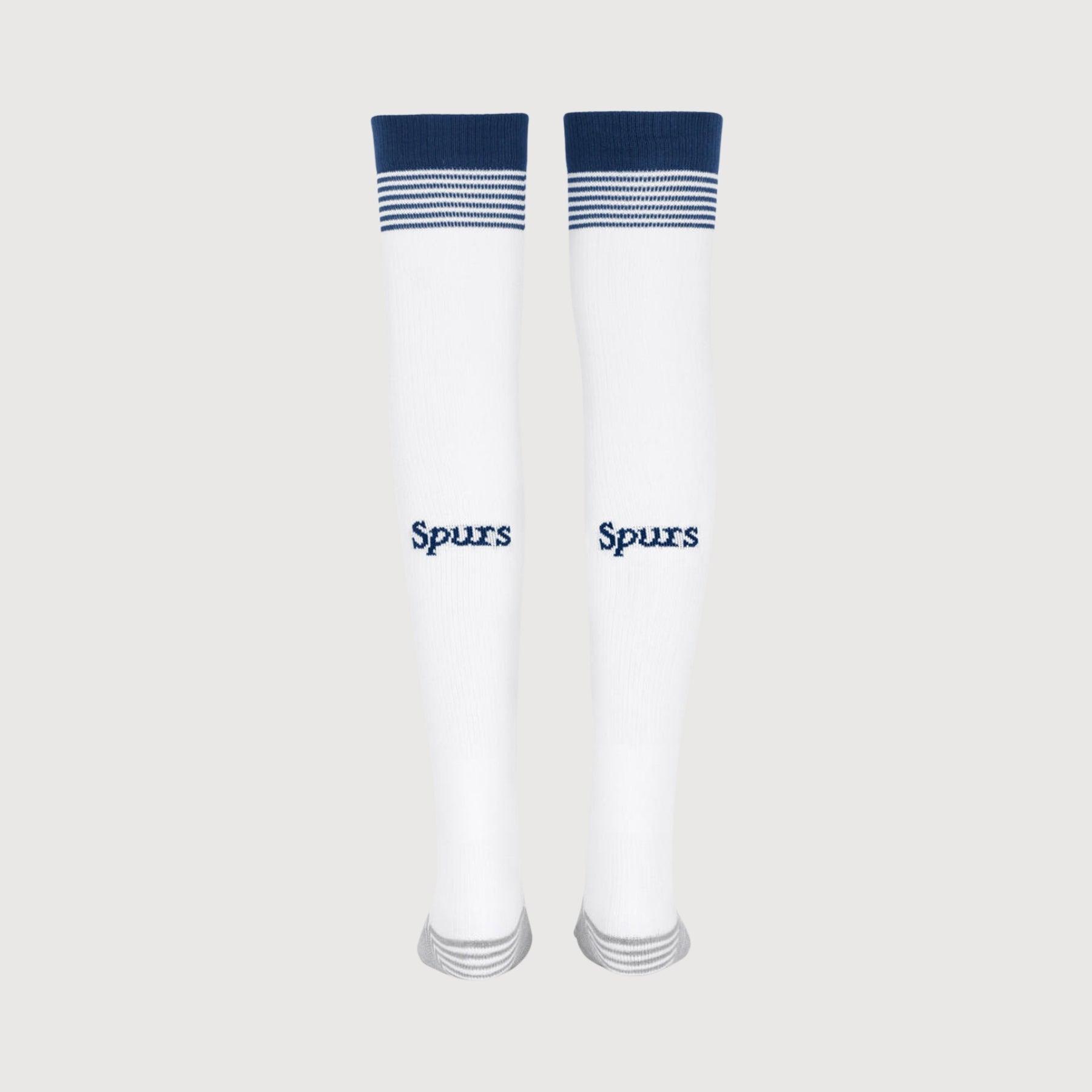 גרבי כדורגל טוטנהאם בית 2024/2025