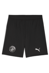 מכנסיים קצרים מנצ'סטר סיטי חוץ 2025/2026