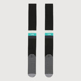 גרבי כדורגל ליברפול חוץ 2024/2025