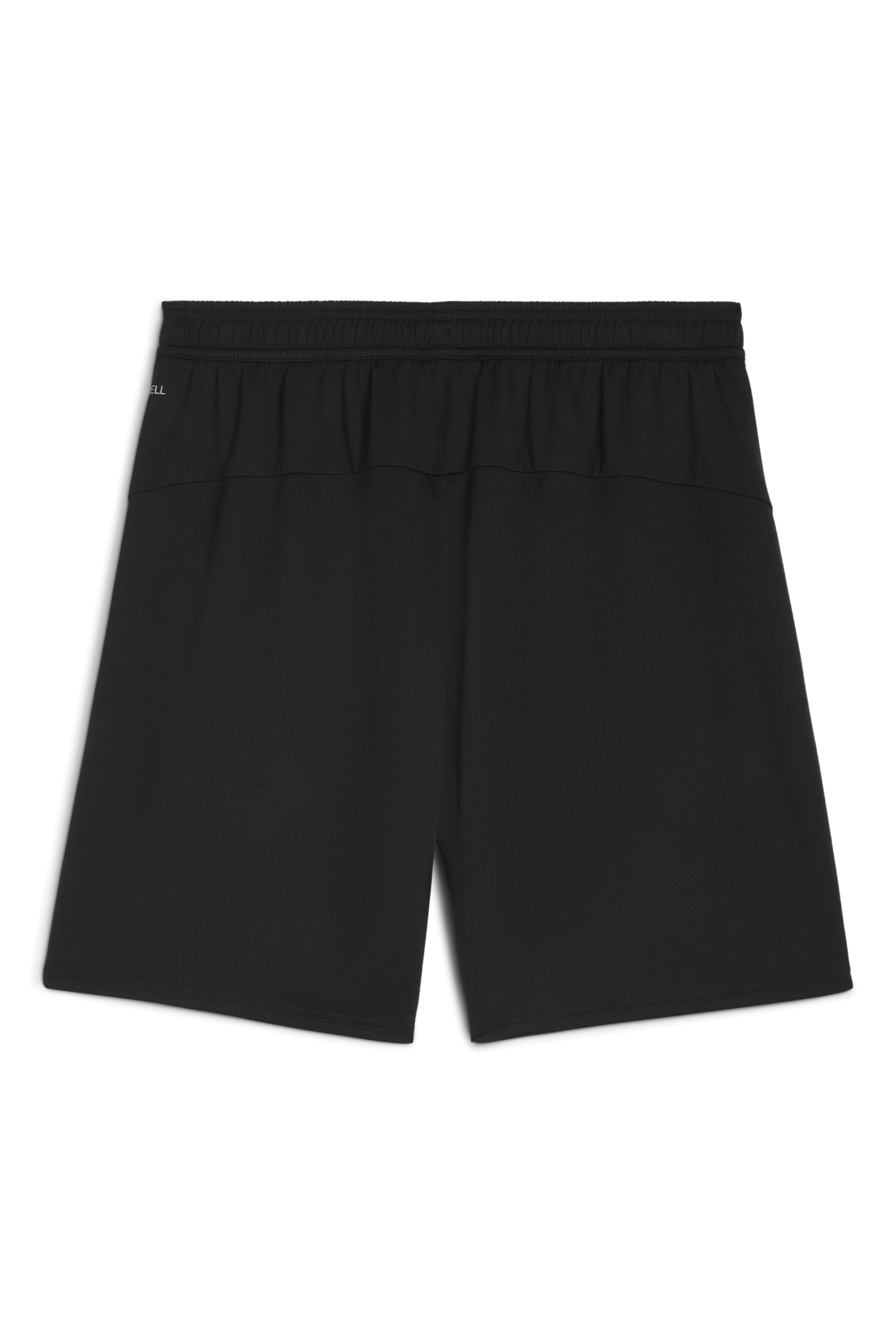 מכנסיים קצרים מנצ'סטר סיטי חוץ 2025/2026