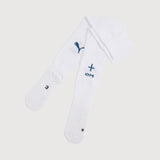 גרבי כדורגל אולימפיק מרסיי בית 2024/2025