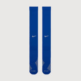 גרבי כדורגל צ'לסי חוץ 2024/2025