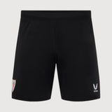 מכנסיים קצרים אתלטיק בילבאו בית 2024/2025