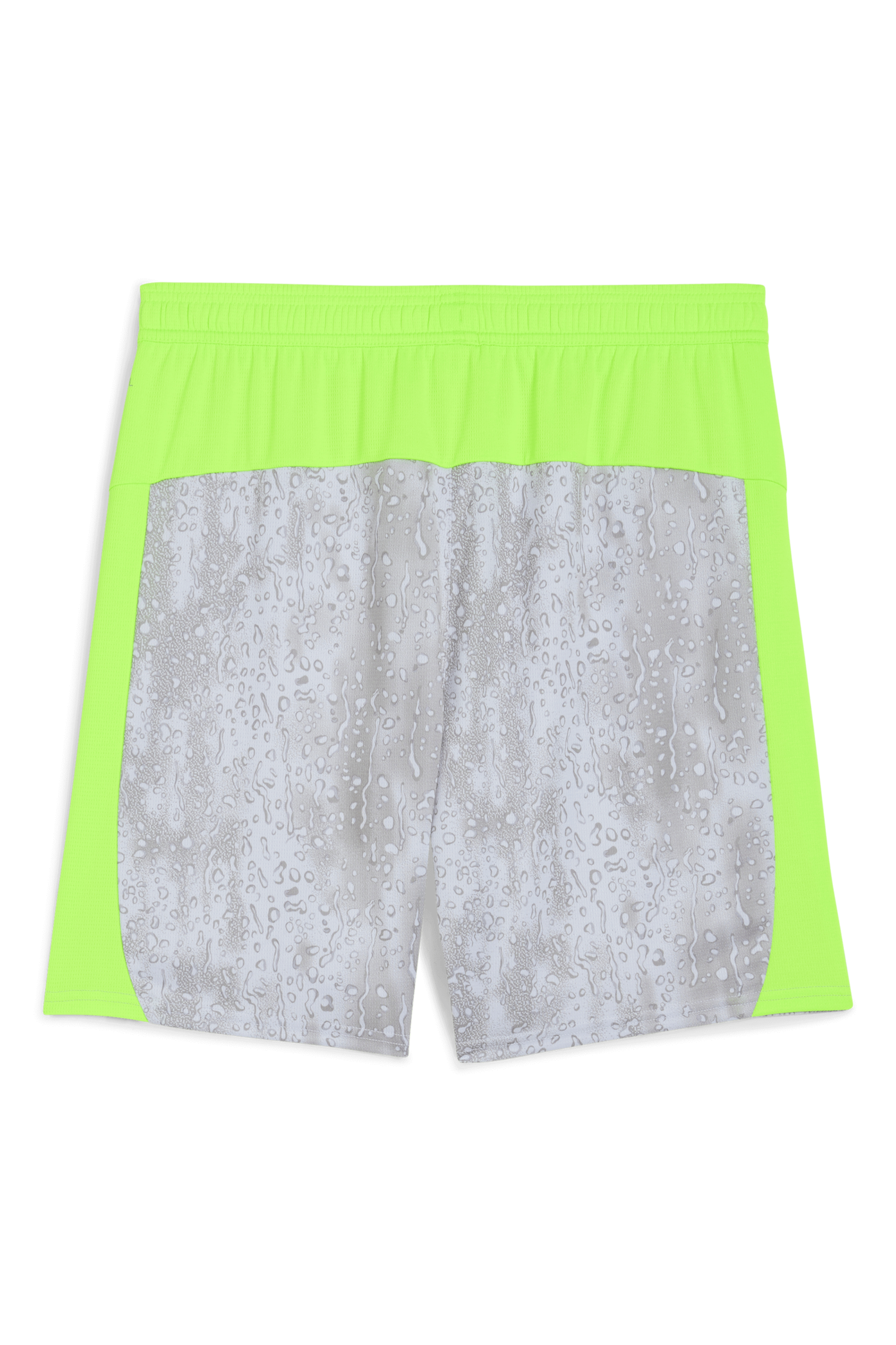 מכנסיים קצרים מנצ'סטר סיטי שלישית 2025/2026