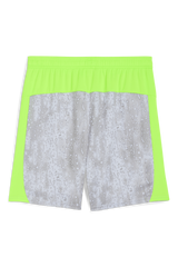 מכנסיים קצרים מנצ'סטר סיטי שלישית 2025/2026