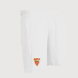 מכנסיים קצרים סביליה בית 2024/2025