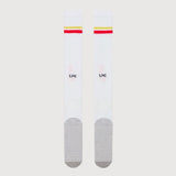 גרבי כדורגל ליברפול שלישית 2024/2025