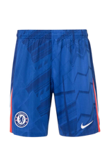 מכנסיים קצרים צ'לסי בית 2025/2026