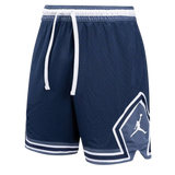 מכנסי Jordan Diamond 2026- נייבי/לבן