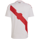 חולצת משחק פרו בית- מונדיאל 2026