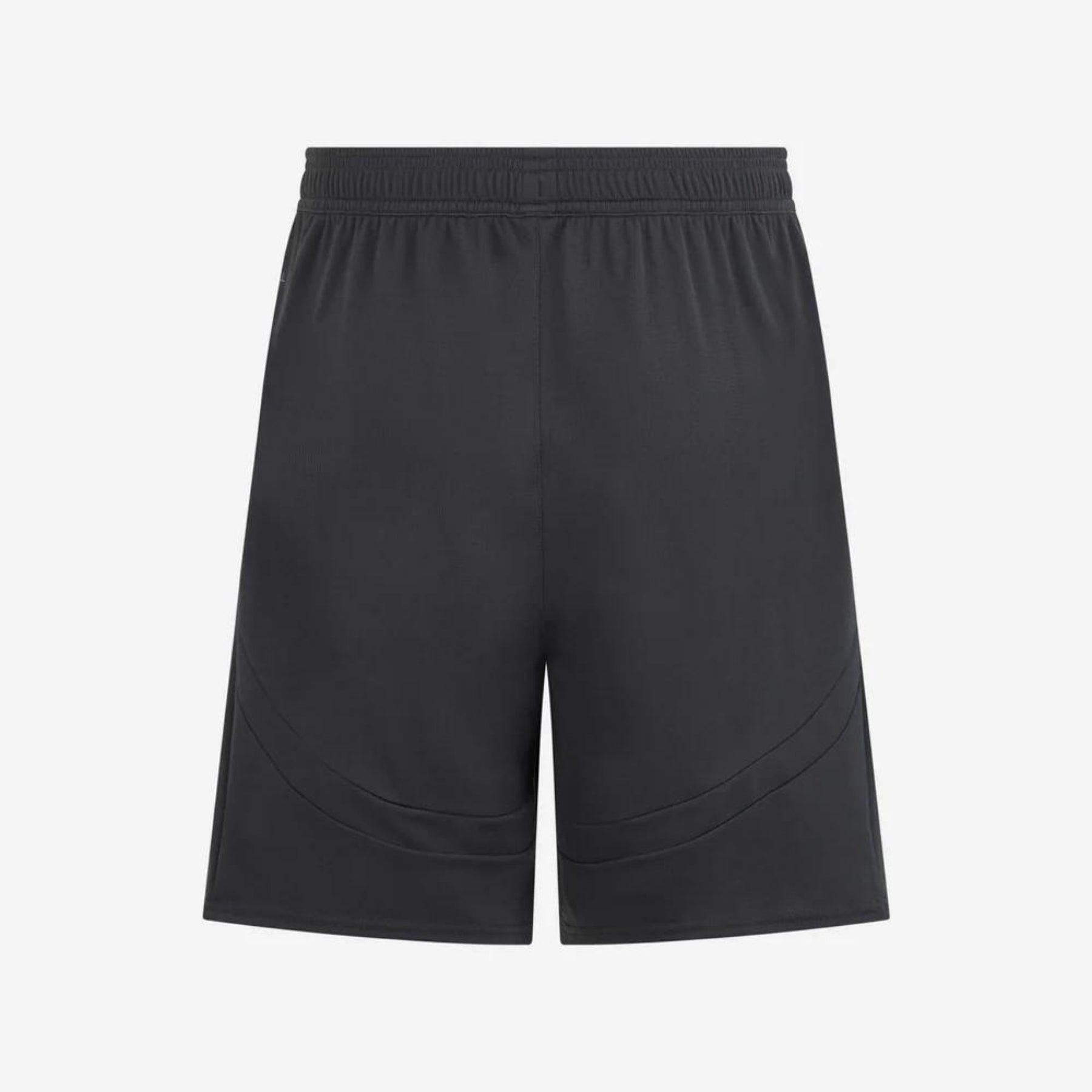 ⁨מכנסיים קצרים מילאן שלישית 2024/2025