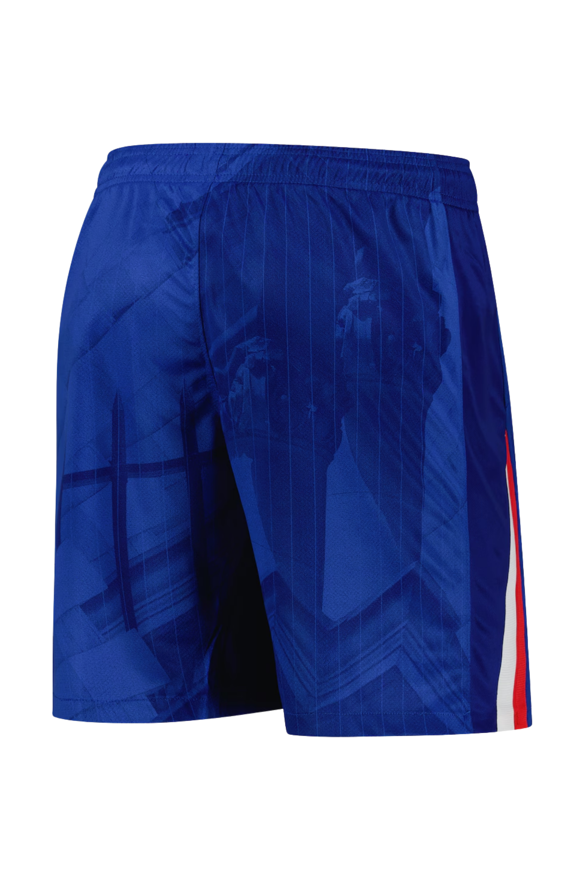 מכנסיים קצרים צ'לסי בית 2025/2026