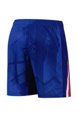 מכנסיים קצרים צ'לסי בית 2025/2026