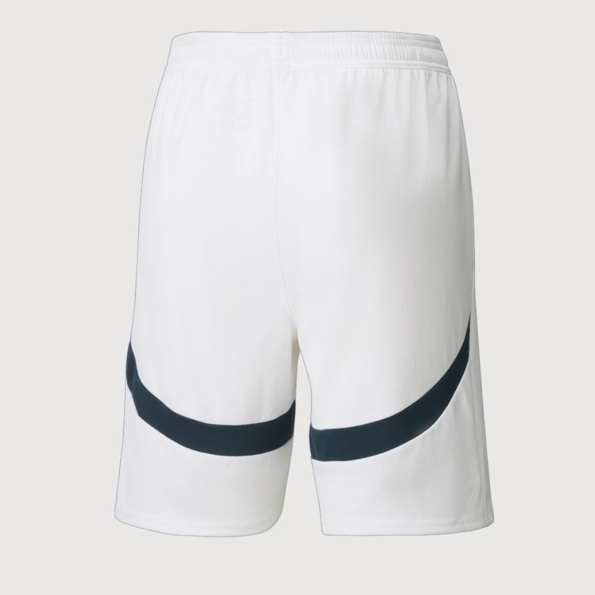 מכנסיים קצרים מנצ'סטר סיטי בית 2024/2025