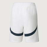 מכנסיים קצרים מנצ'סטר סיטי בית 2024/2025