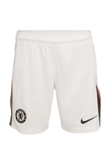 מכנסיים קצרים צ'לסי חוץ 2025/2026