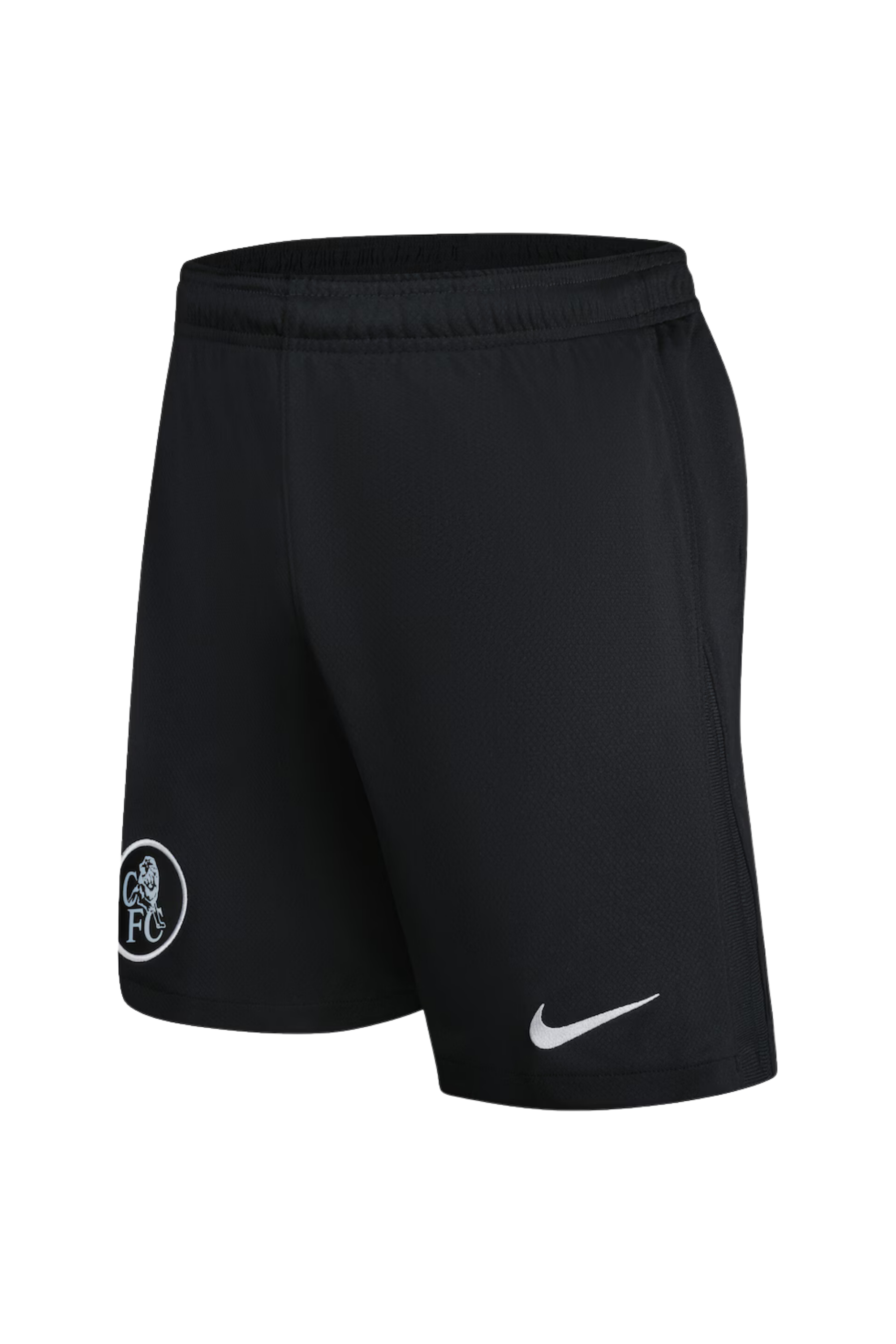 מכנסיים קצרים צ'לסי שלישית 2025/2026