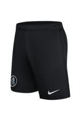 מכנסיים קצרים צ'לסי שלישית 2025/2026