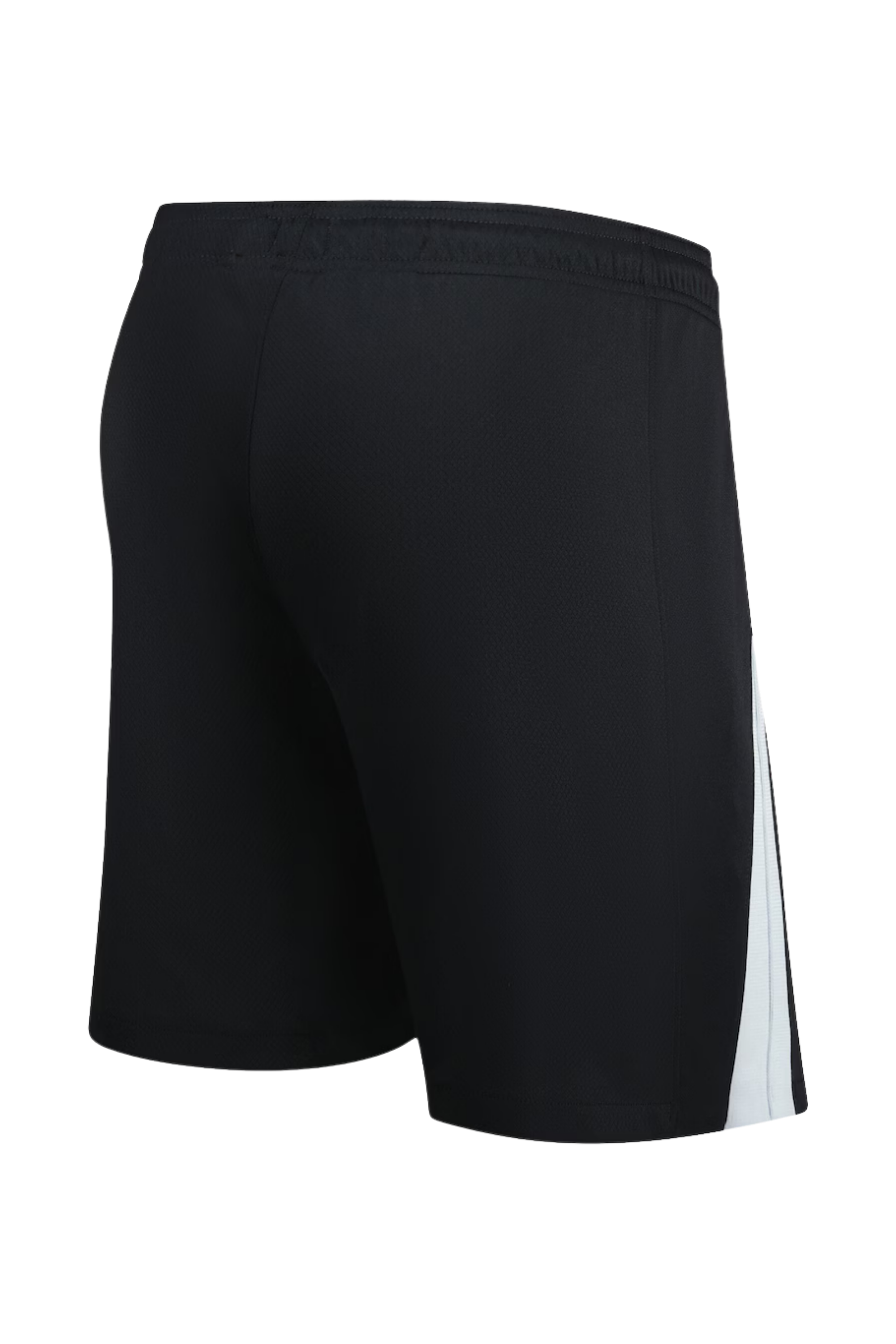 מכנסיים קצרים צ'לסי שלישית 2025/2026