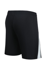 מכנסיים קצרים צ'לסי שלישית 2025/2026