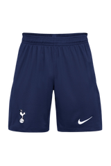 מכנסיים קצרים טוטנהאם בית 2025/2026