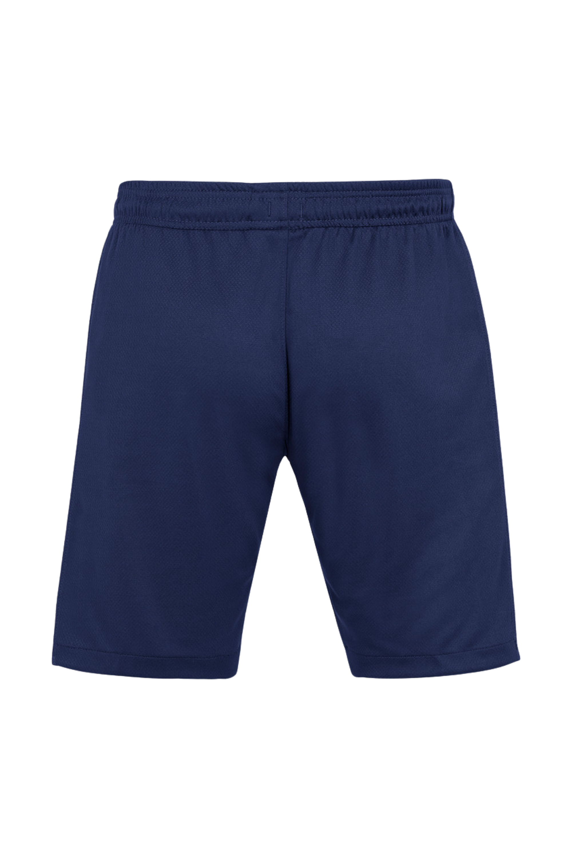 מכנסיים קצרים טוטנהאם בית 2025/2026