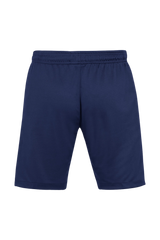 מכנסיים קצרים טוטנהאם בית 2025/2026