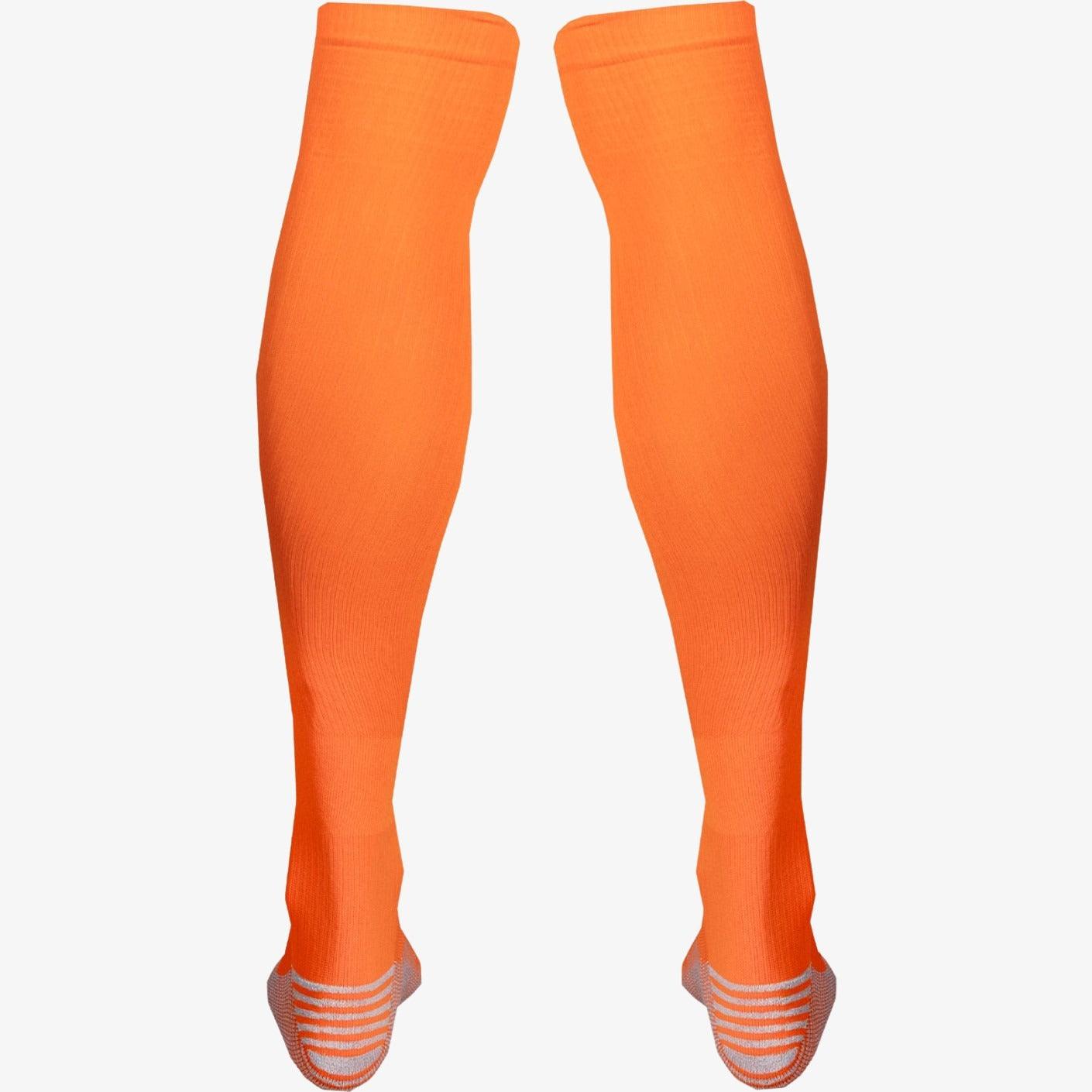 גרבי כדורגל הולנד בית 2024