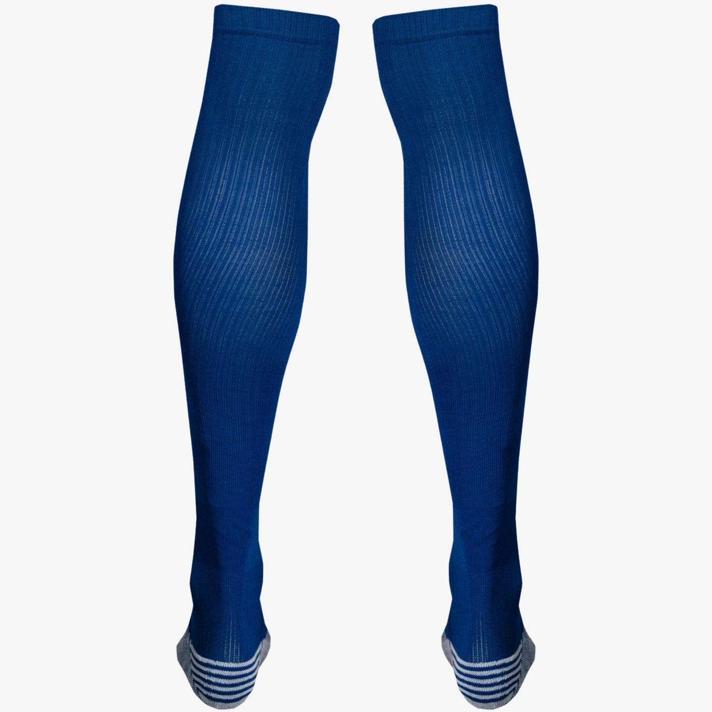 גרבי כדורגל הולנד חוץ 2024