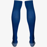 גרבי כדורגל הולנד חוץ 2024