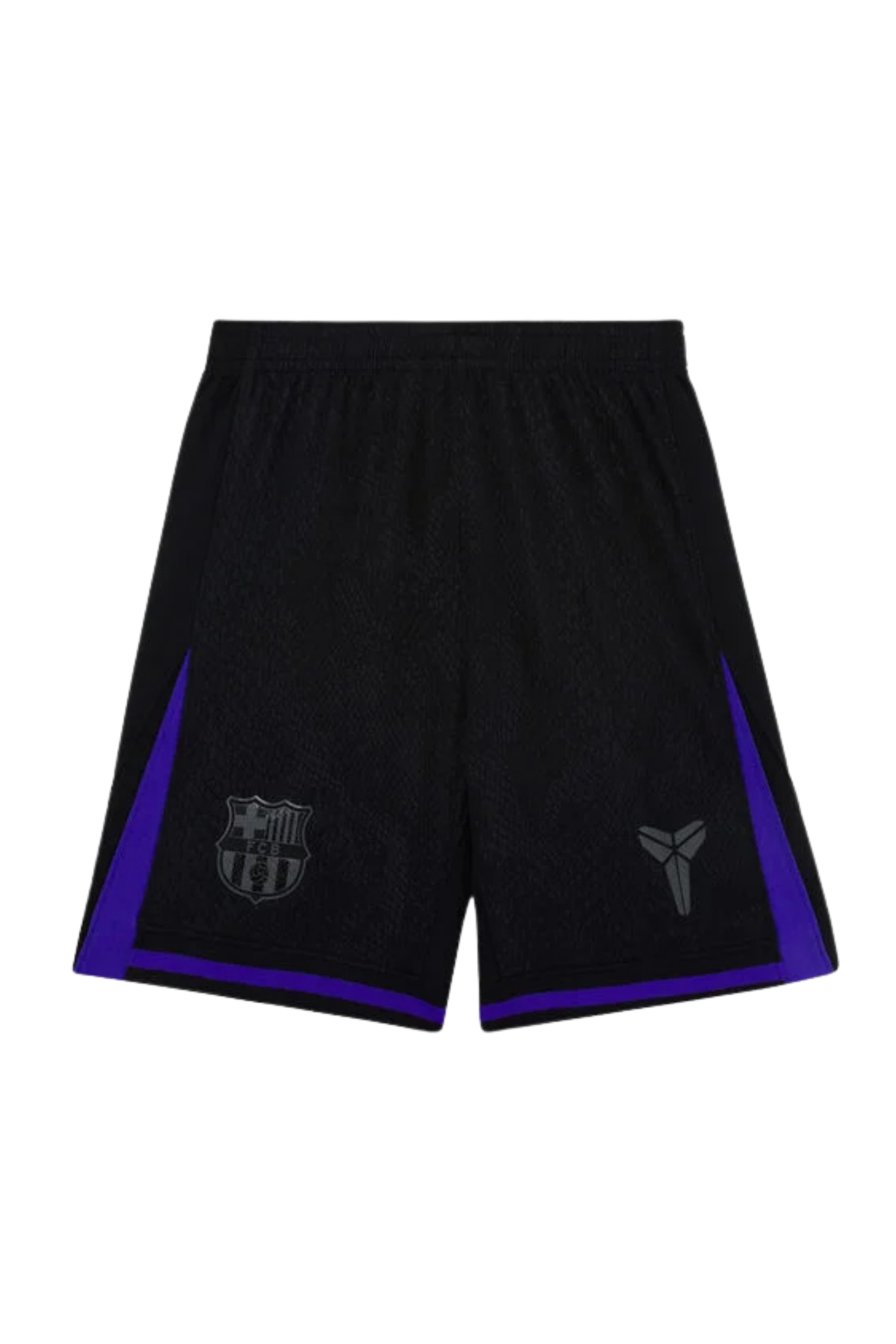 מכנסיים קצרים ברצלונה חוץ 2025/2026