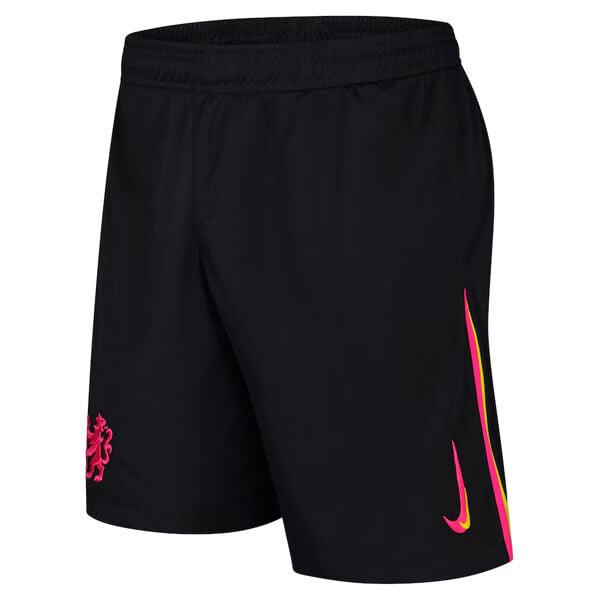 מכנסיים קצרים צ'לסי שלישית 2024/2025