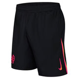 מכנסיים קצרים צ'לסי שלישית 2024/2025