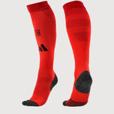 גרבי כדורגל באיירן מינכן בית 2024/2025