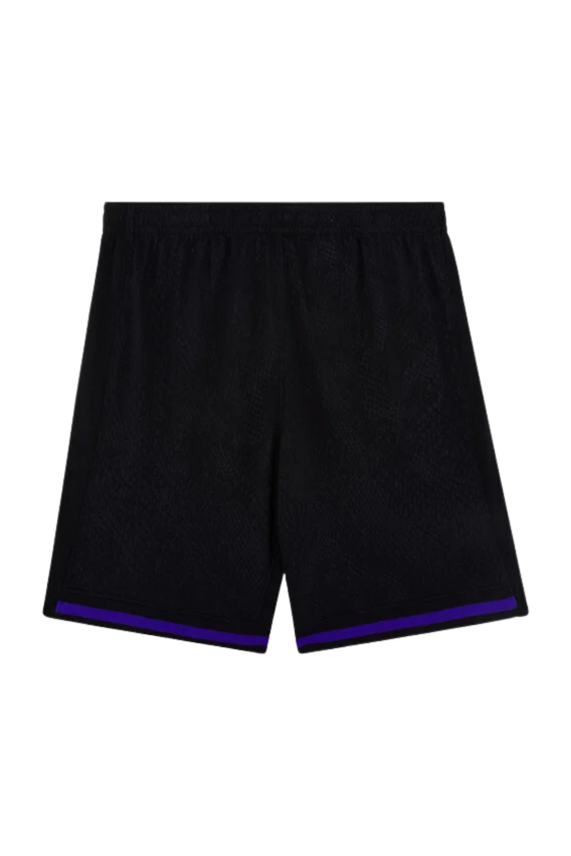 מכנסיים קצרים ברצלונה חוץ 2025/2026