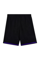 מכנסיים קצרים ברצלונה חוץ 2025/2026