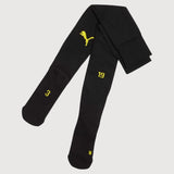 גרבי כדורגל דורטמונד חוץ 2024/2025