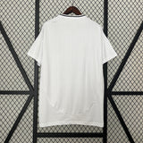 חולצת משחק ריאל מדריד בית 2024/2025